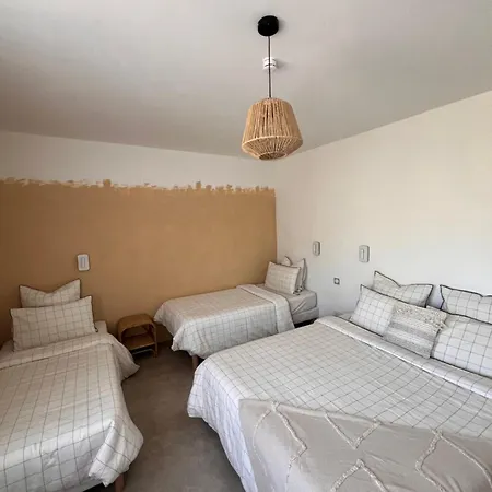 Origines - Demeure Du Mas De Bessac 3*