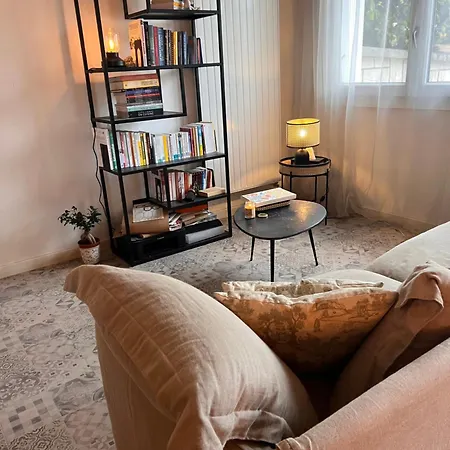 Origines - Demeure Du Mas De Bessac 3*