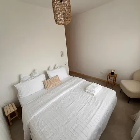 Origines - Demeure Du Mas De Bessac 3*