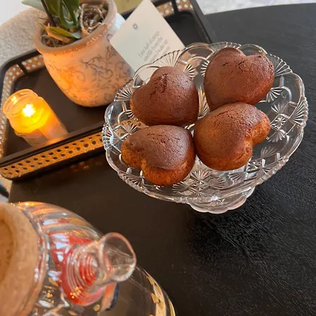 Origines - Demeure Du Mas De Bessac Brengues