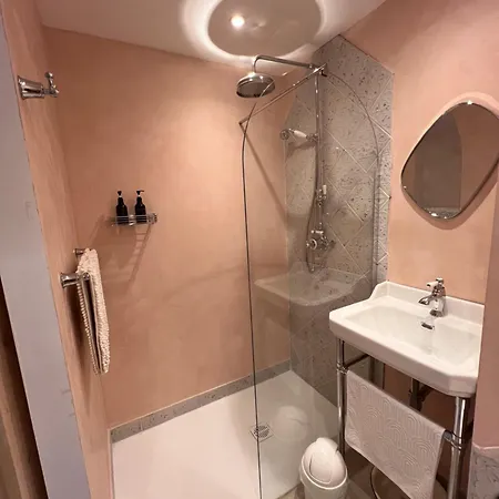 Origines - Demeure Du Mas De Bessac Brengues