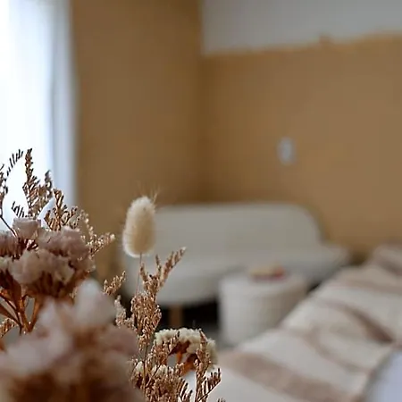 Origines Be Holistic فندق مبيت وإفطار